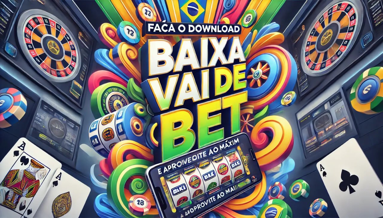 cun bet