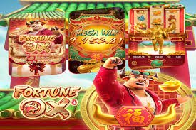 cun bet