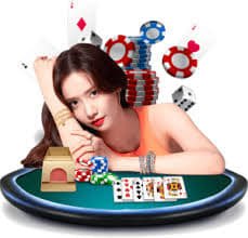 cun bet