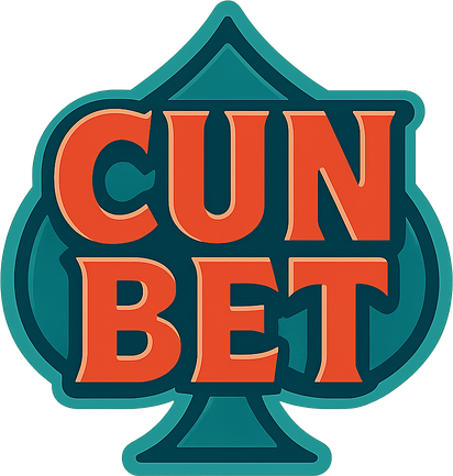 Cun Bet Logo